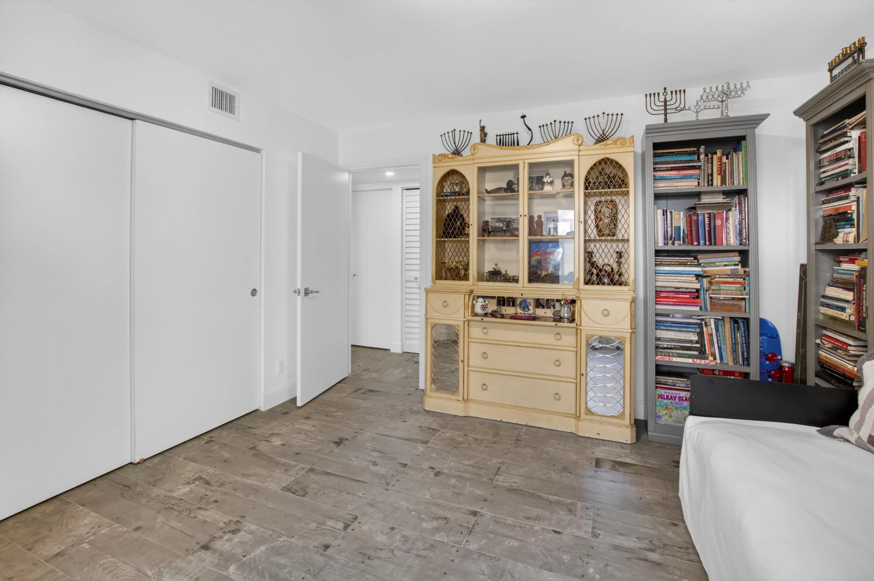 Property photo 55