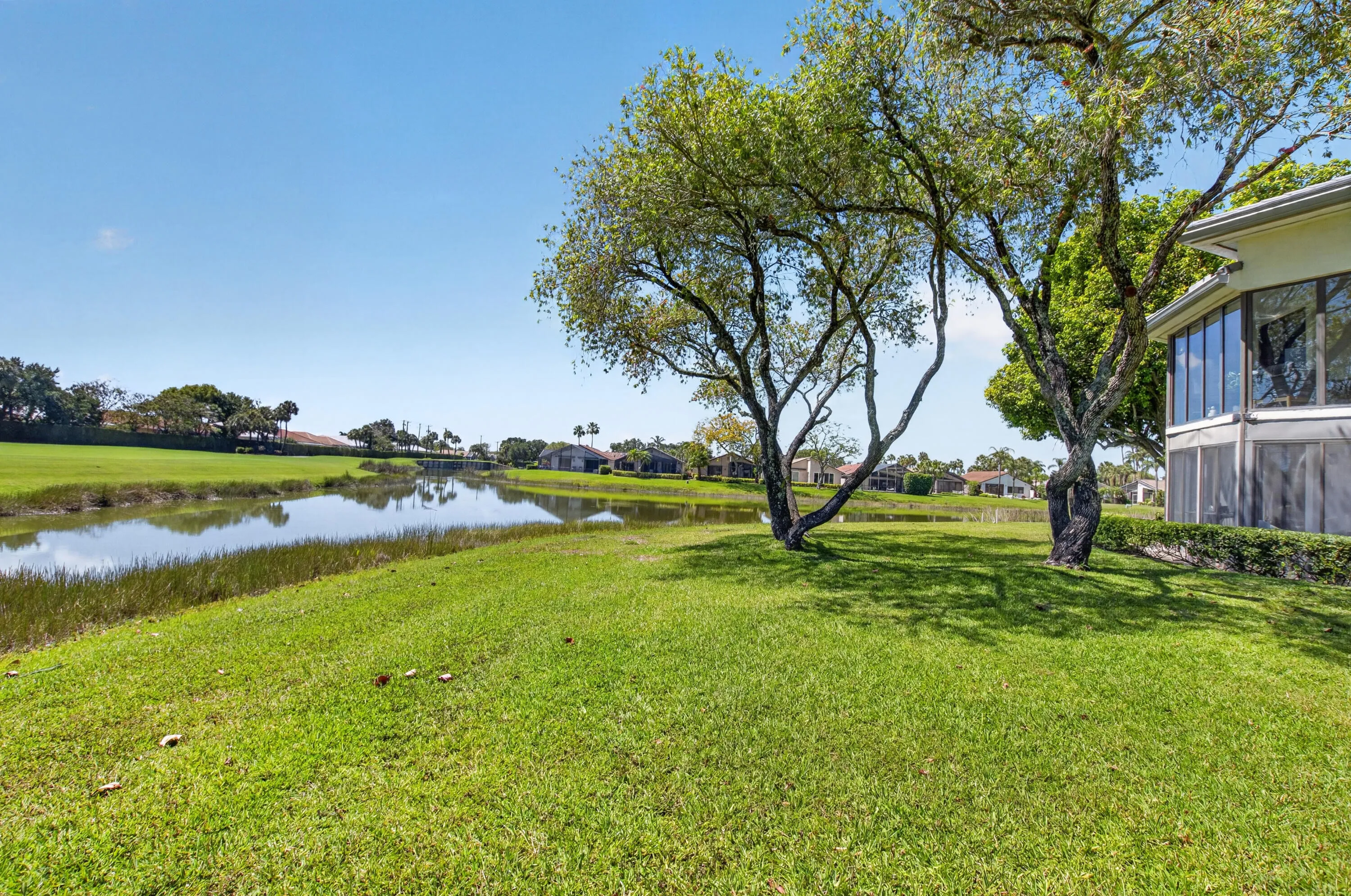 Property photo 69