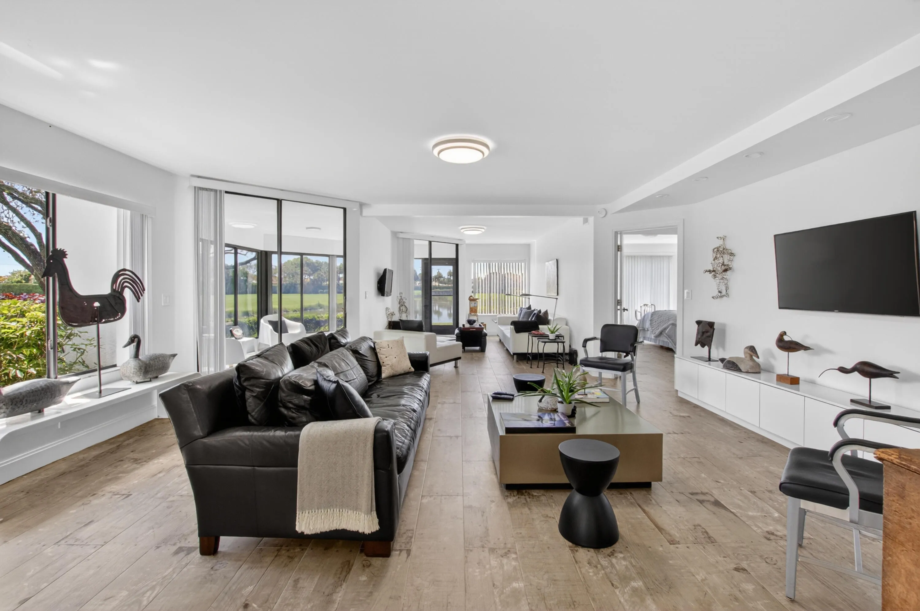 Property photo 57