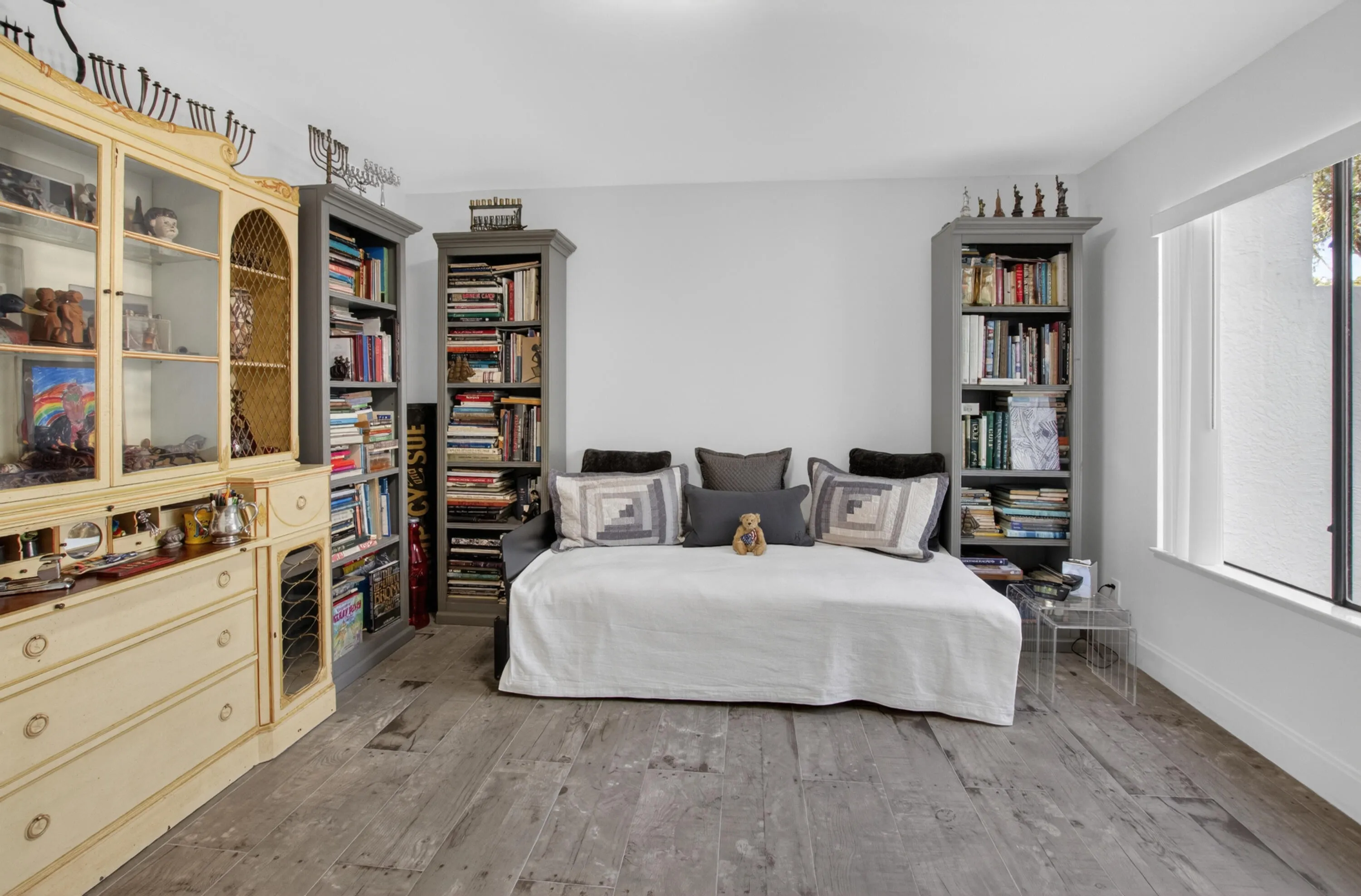 Property photo 54