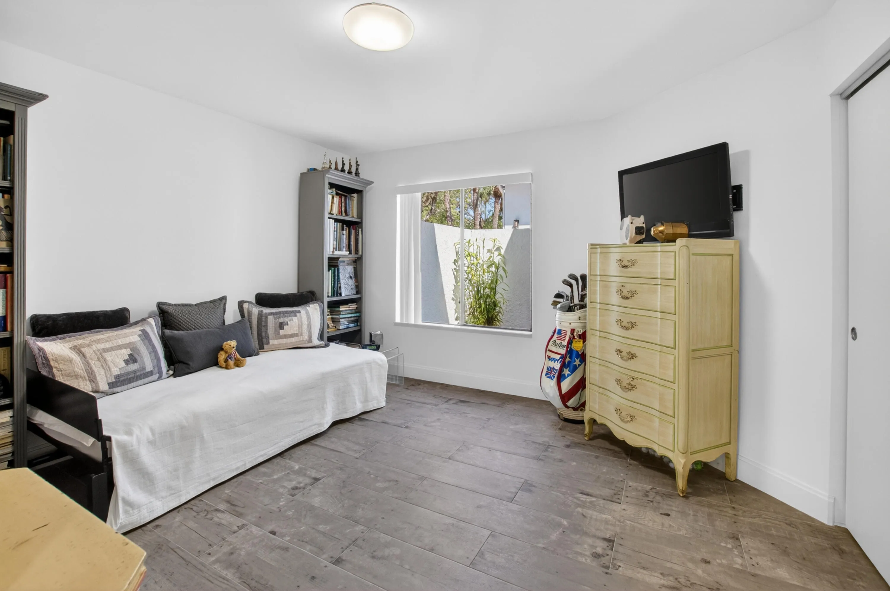Property photo 53