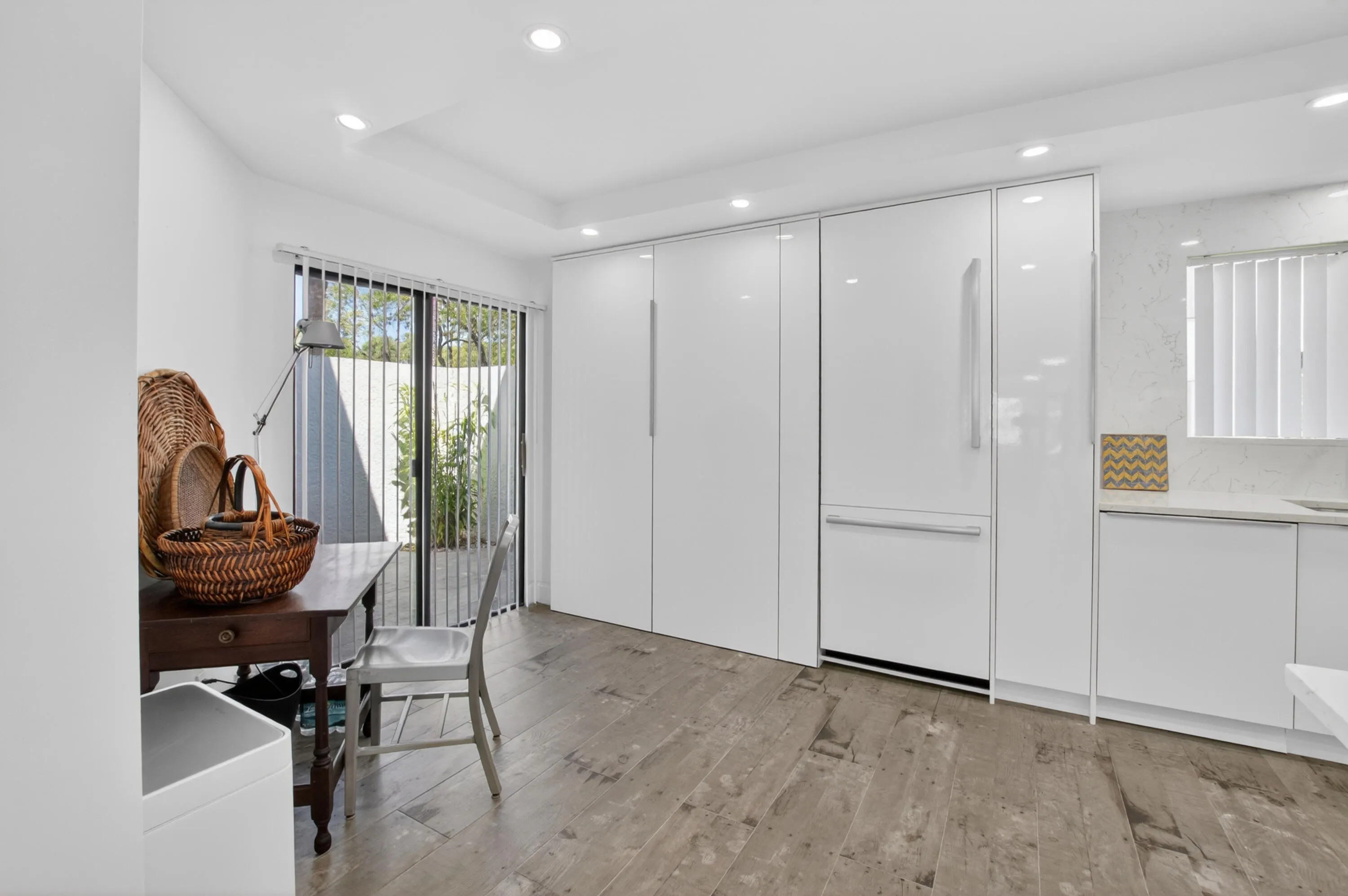 Property photo 61