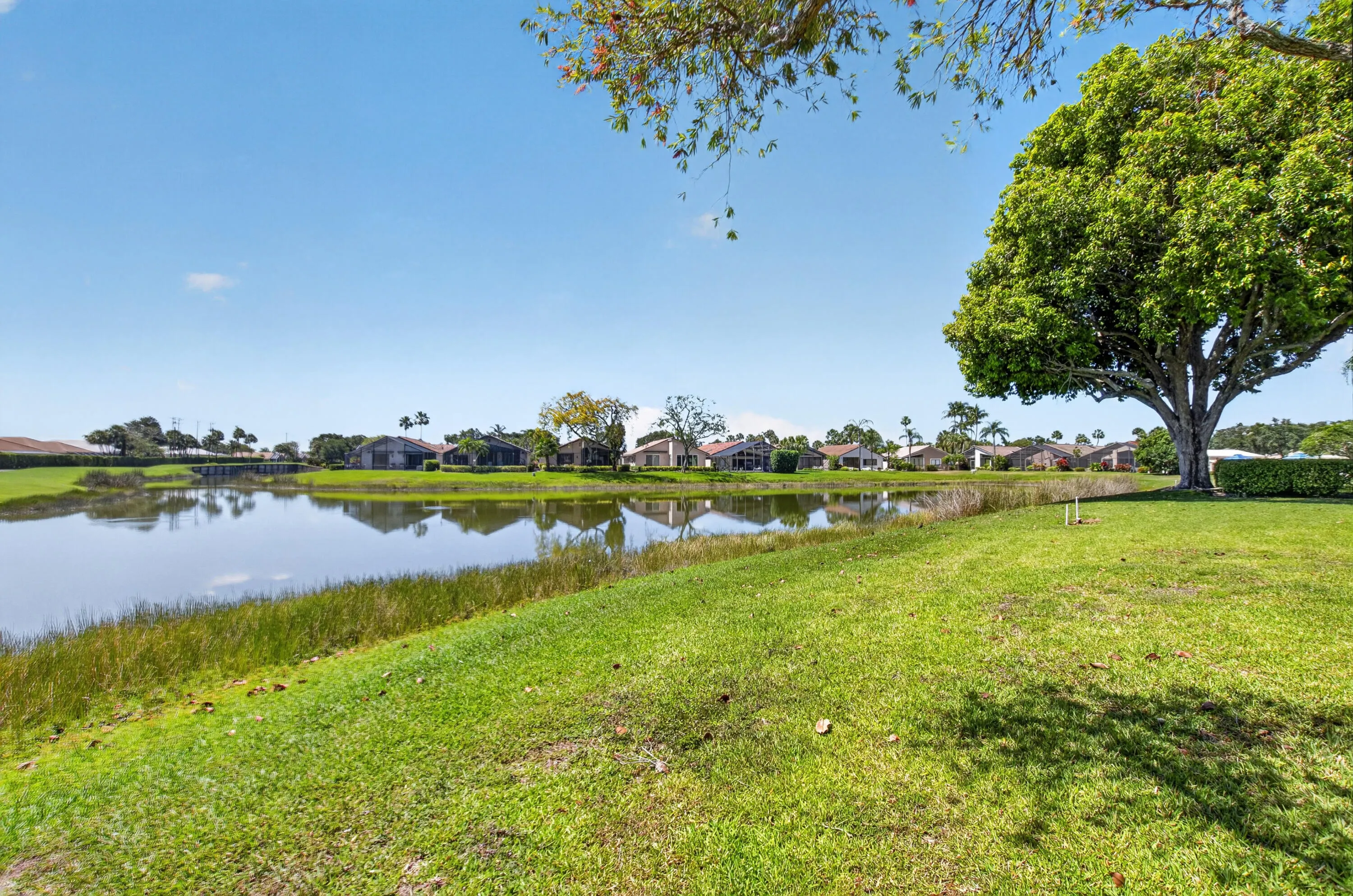 Property photo 67