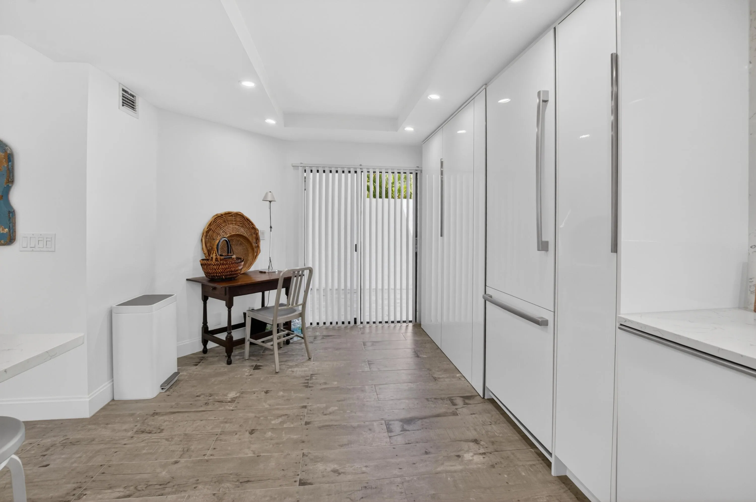 Property photo 64