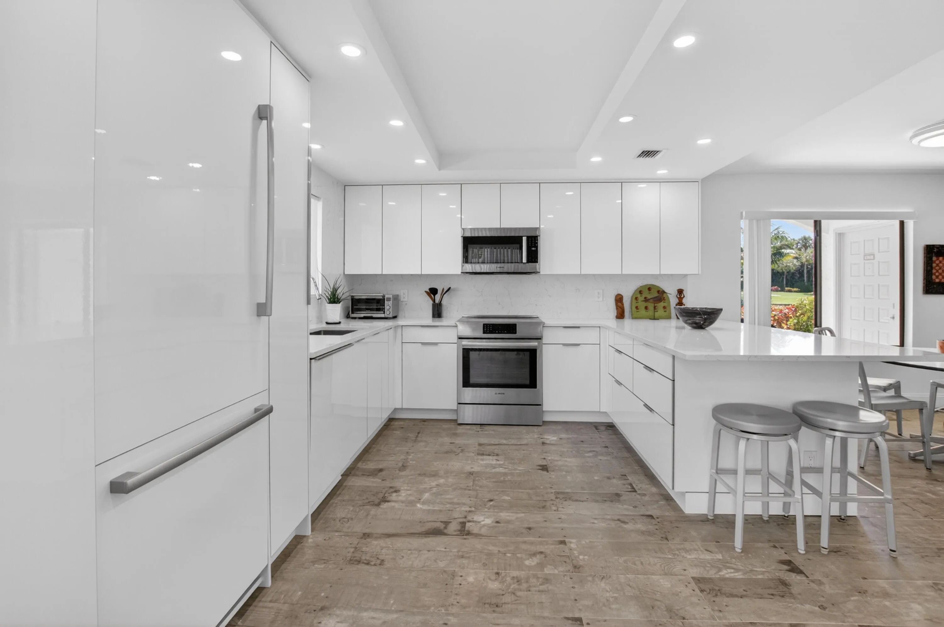Property photo 63