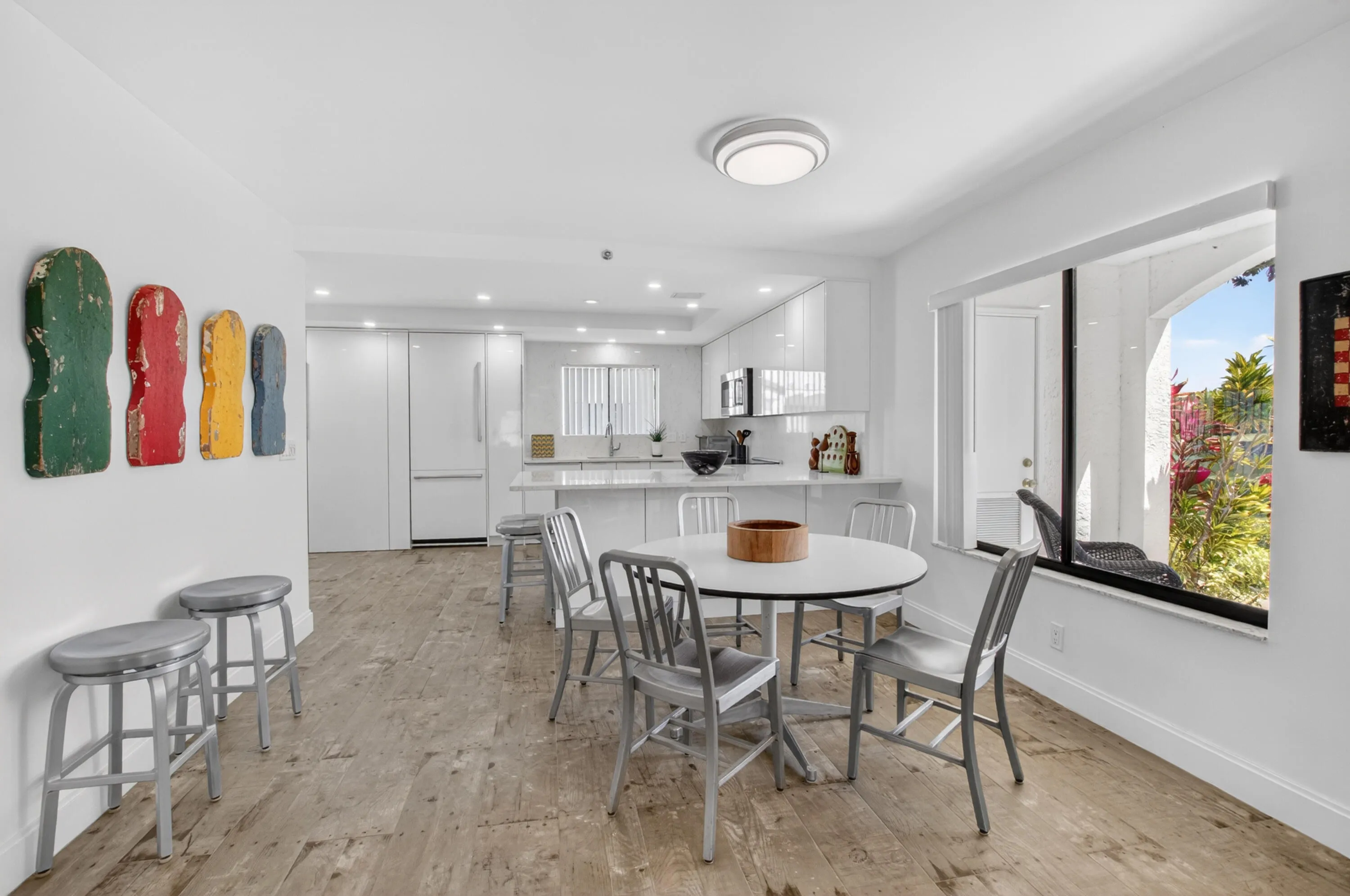 Property photo 59