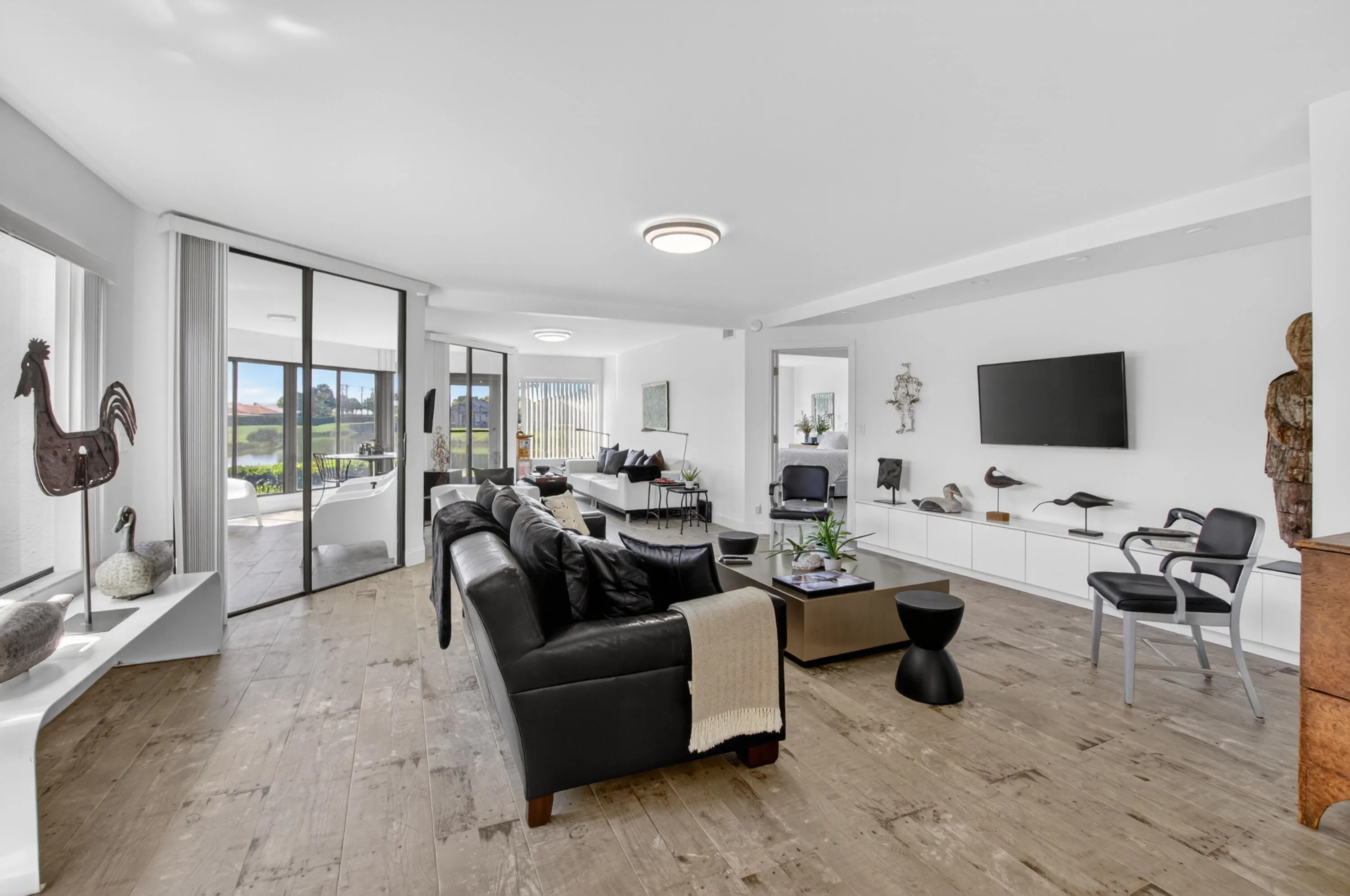 Property photo 56