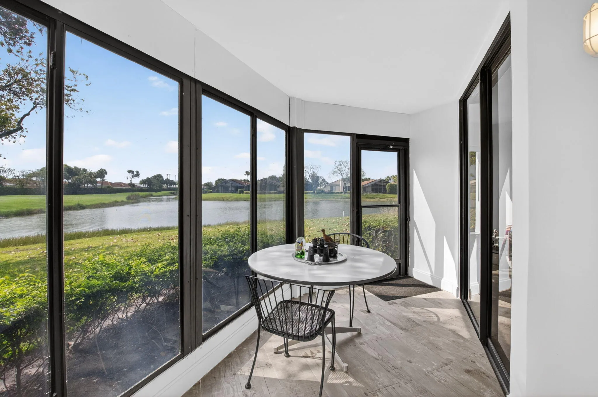 Property photo 36