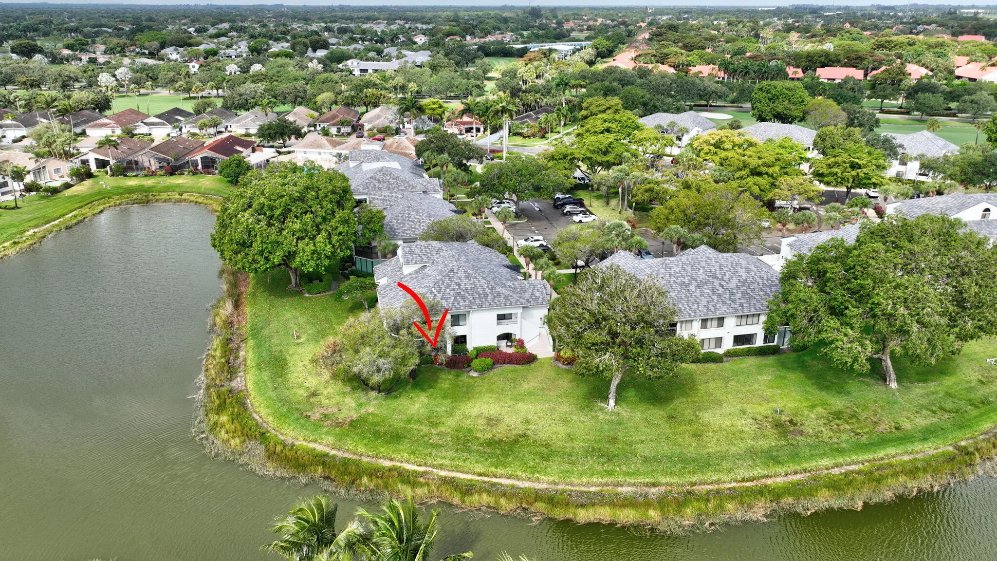 Property photo 47