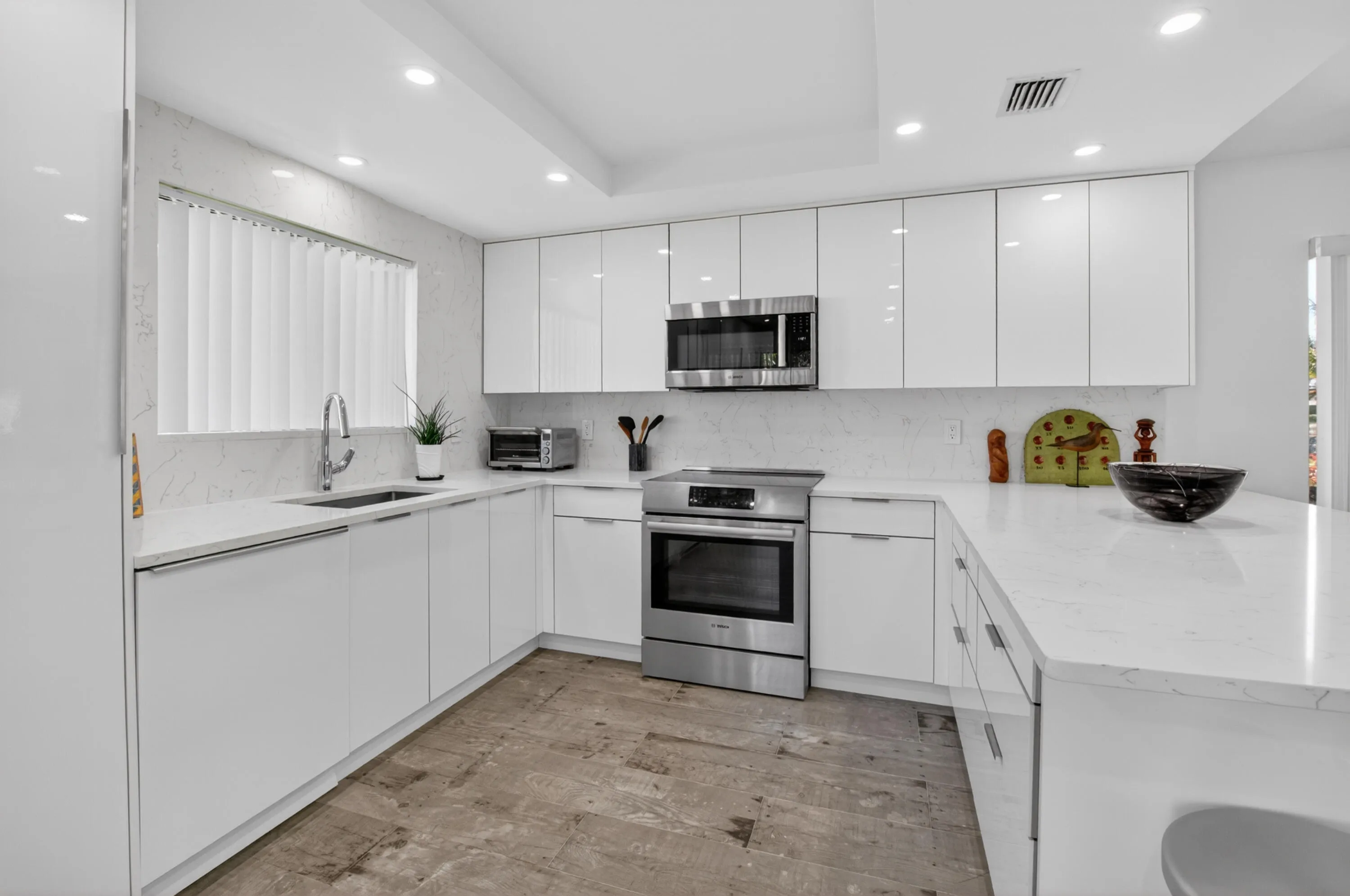 Property photo 62