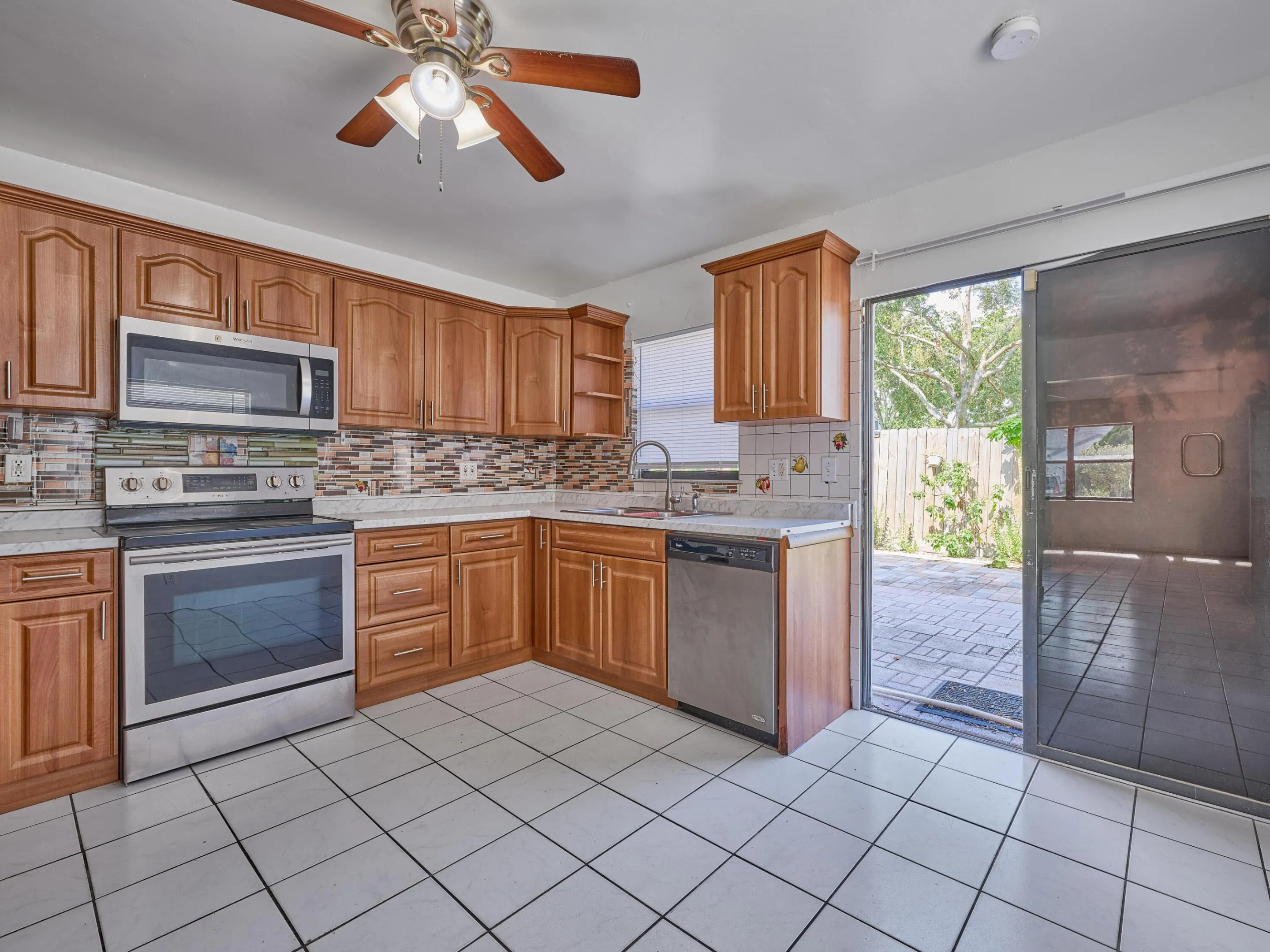 Property photo 20