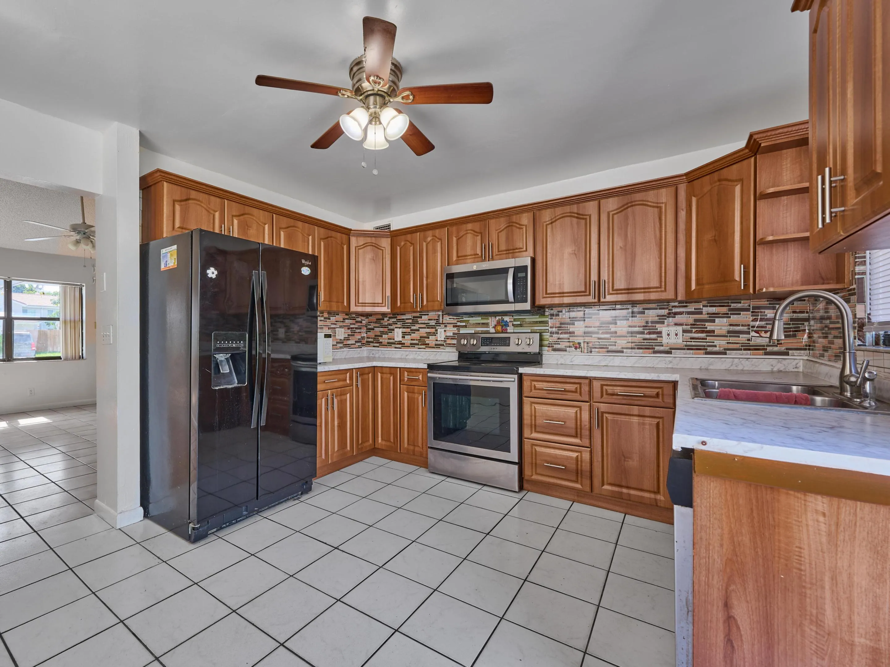 Property photo 21