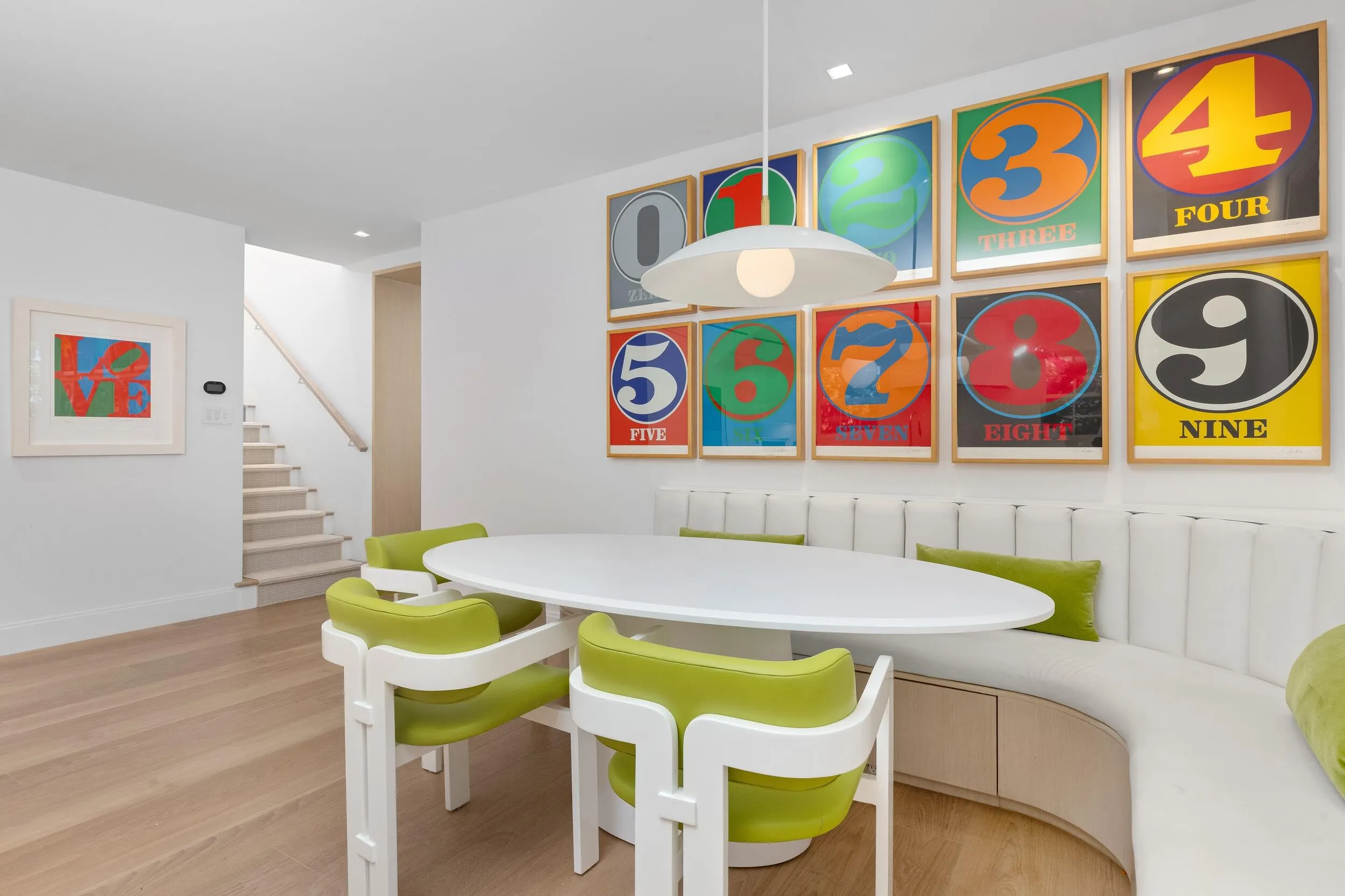 Breakfast Area 3