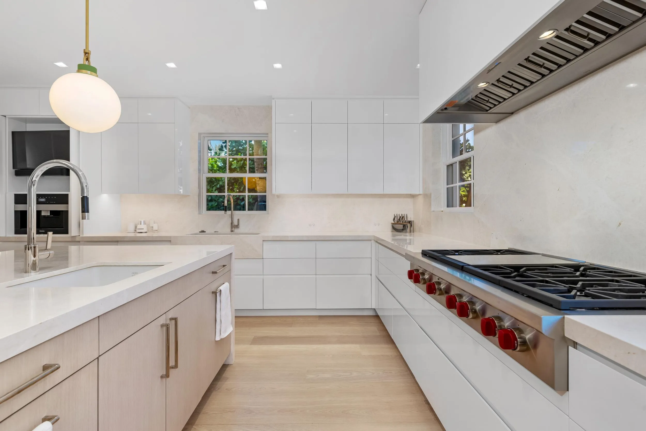 Kitchen 3