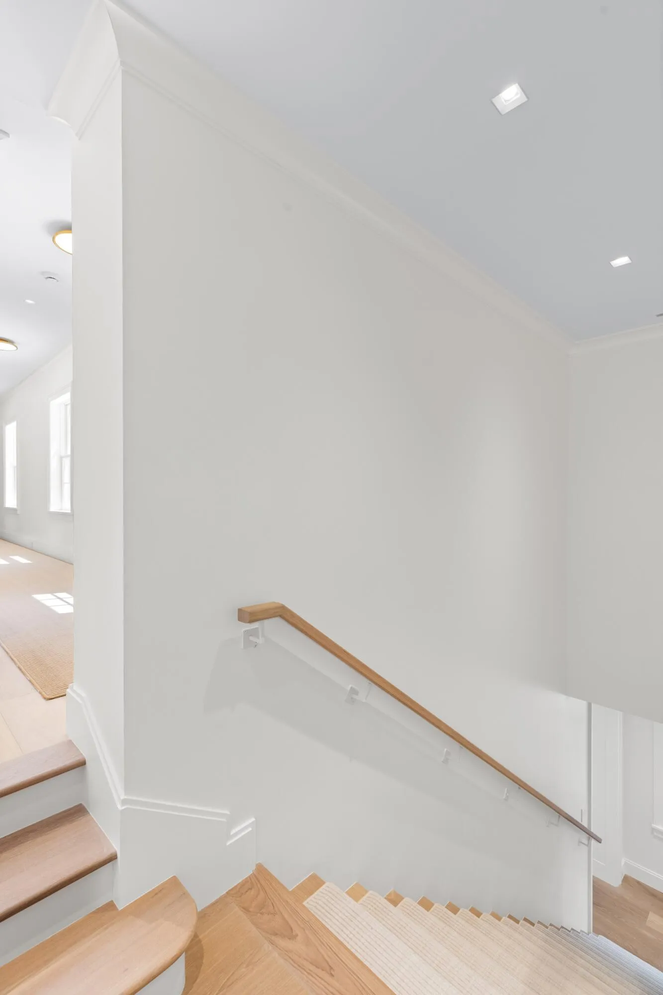 Stairs 2
