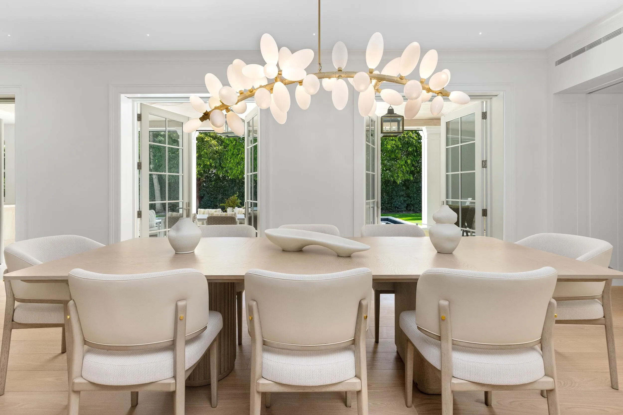 Dining 1