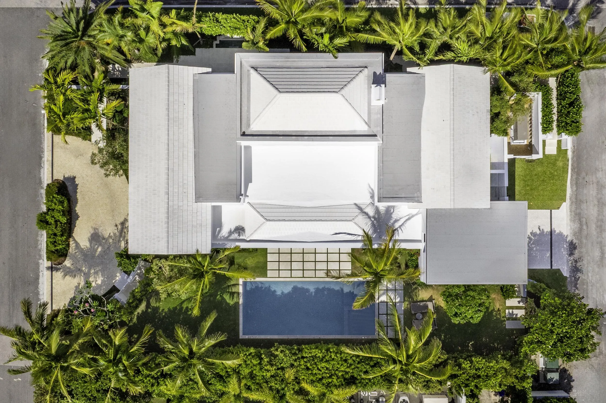 Aerial 1