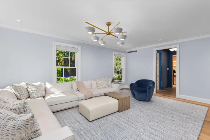 Family Room 3