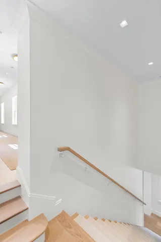 Stairs 2