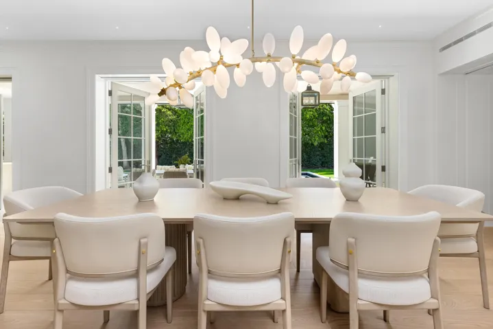 Dining 1