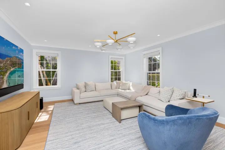 Family Room 2