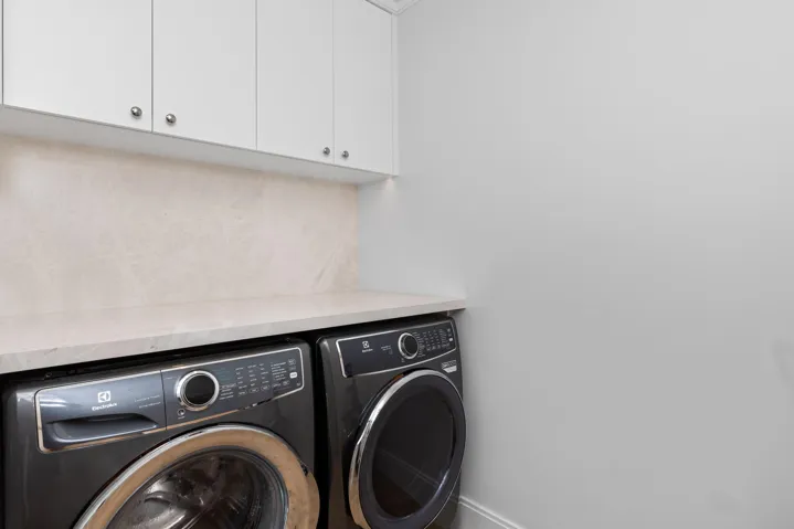 Laundry 1