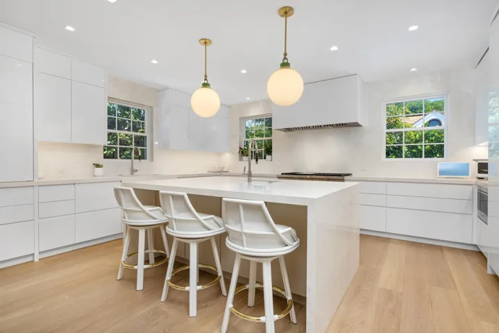 Kitchen 3