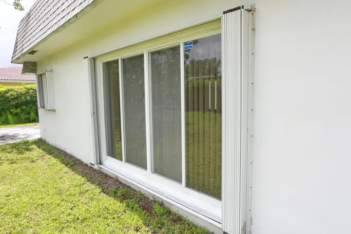 029-019-Hurricane Shutters-1500x1000