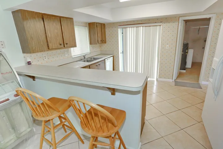 010-044-Kitchen-1500x1000