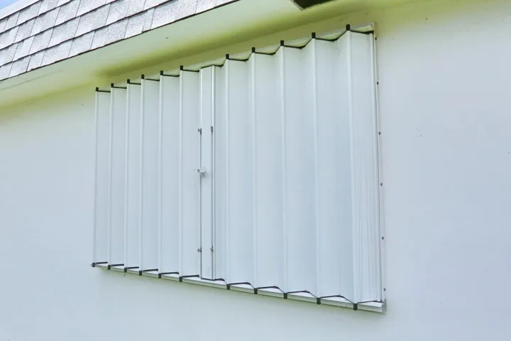030-037-Hurricane Shutters-1500x1000