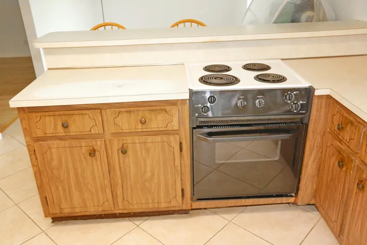 014-043-Kitchen-1500x1000