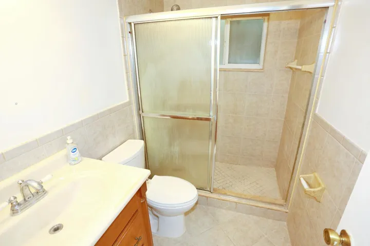 024-017-Master Bathroom-1500x1000