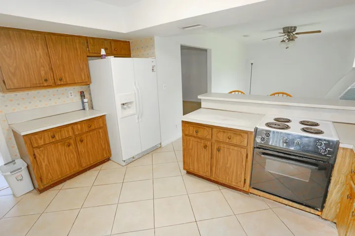 013-025-Kitchen-1500x1000