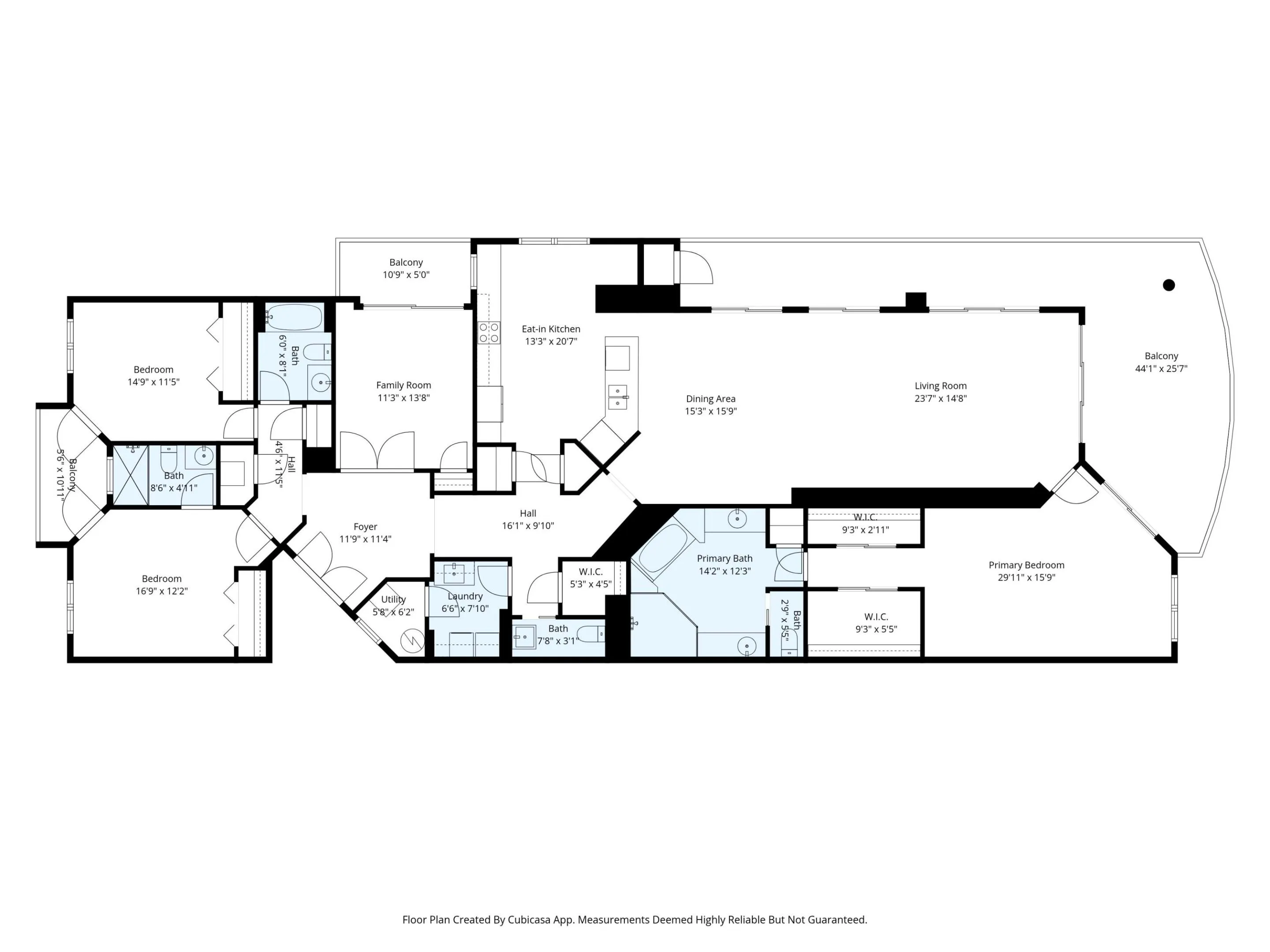 Property photo 13