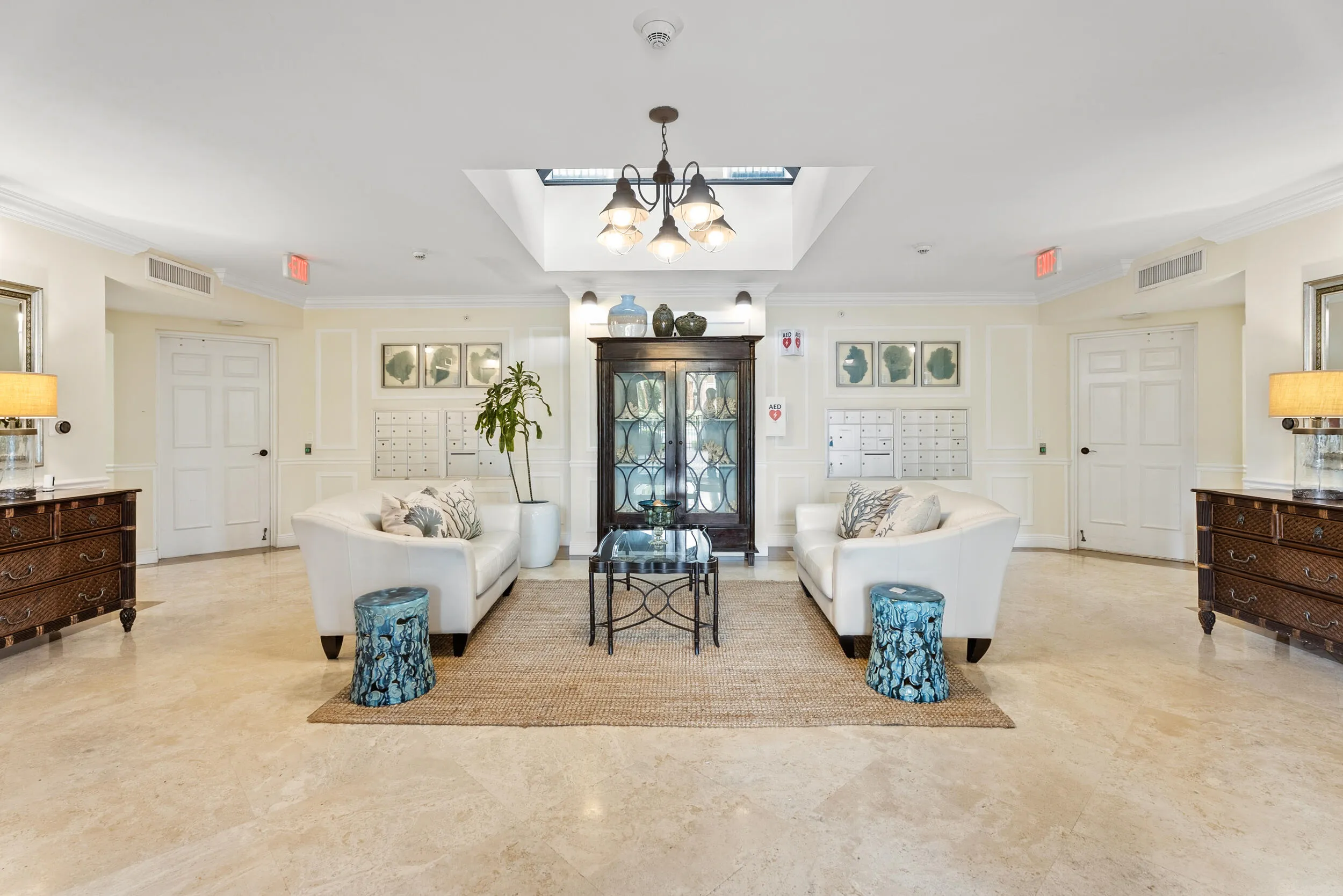 Property photo 43