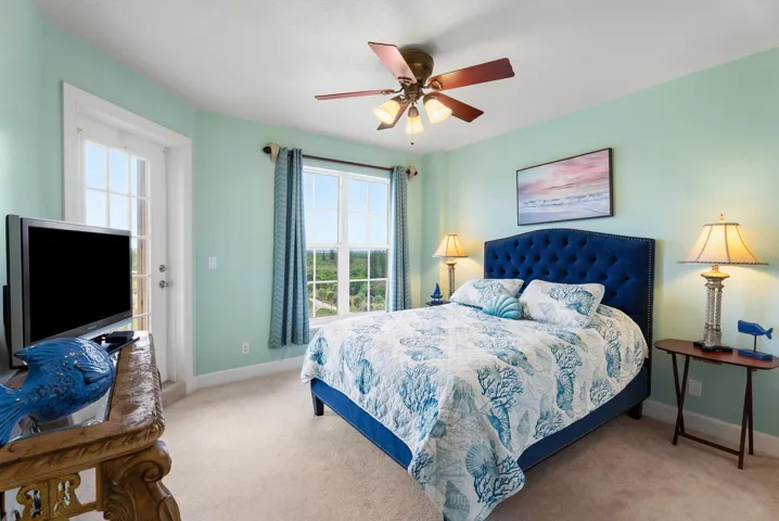 Bedroom #2