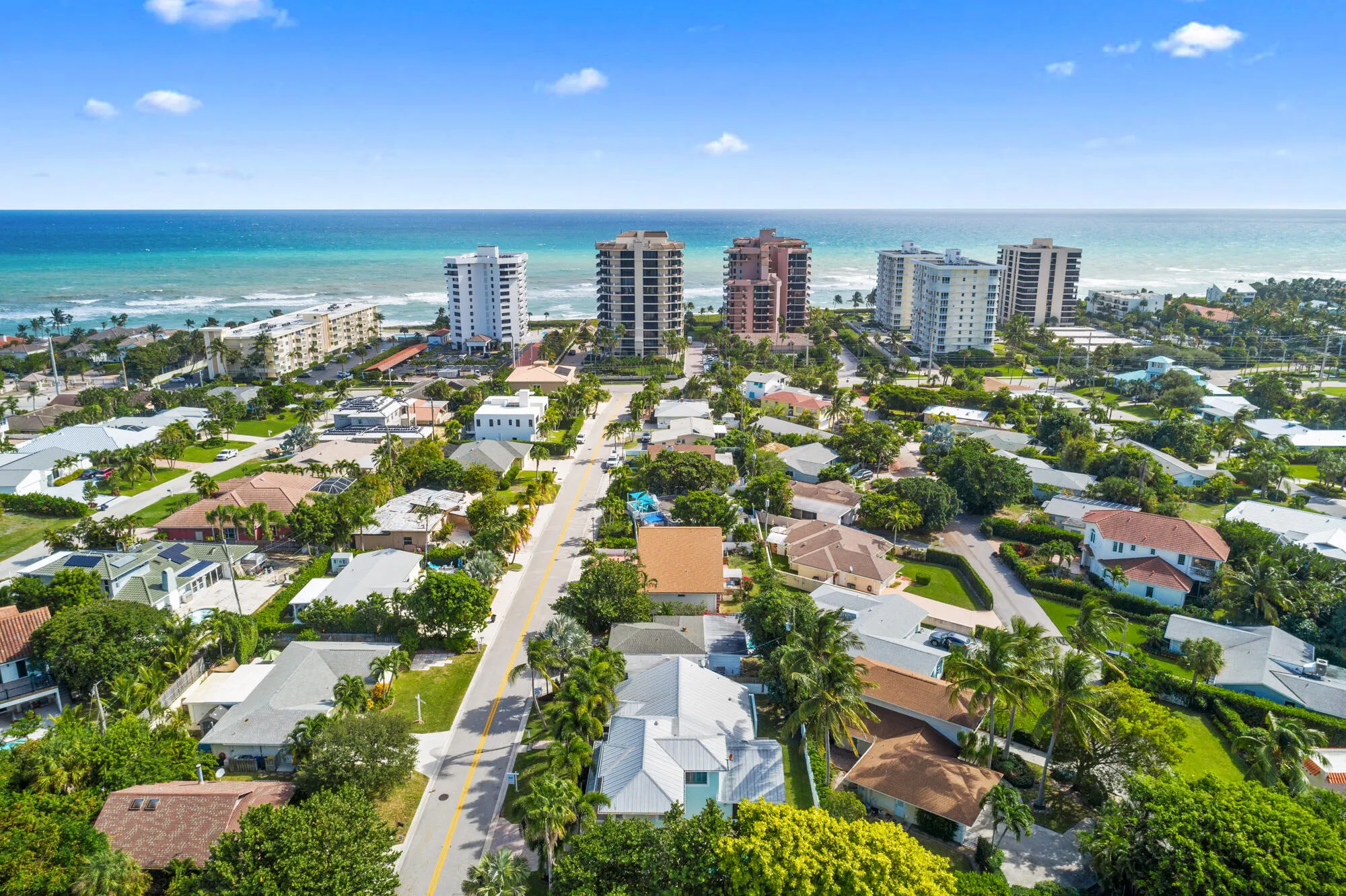 490 Mars Way (7)