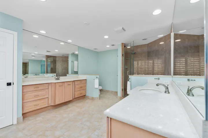 490 Mars Way (32)