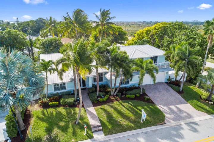 490 Mars Way (1)