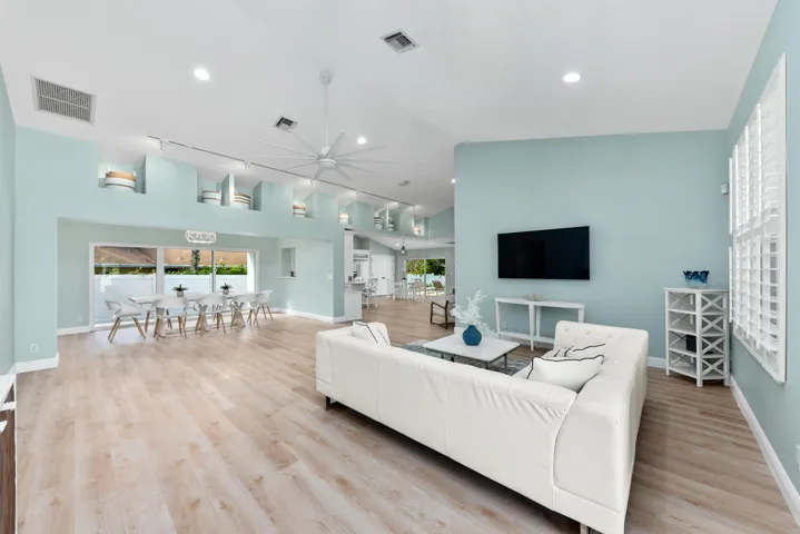 490 Mars Way (16)