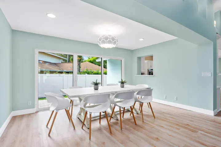 490 Mars Way (18)