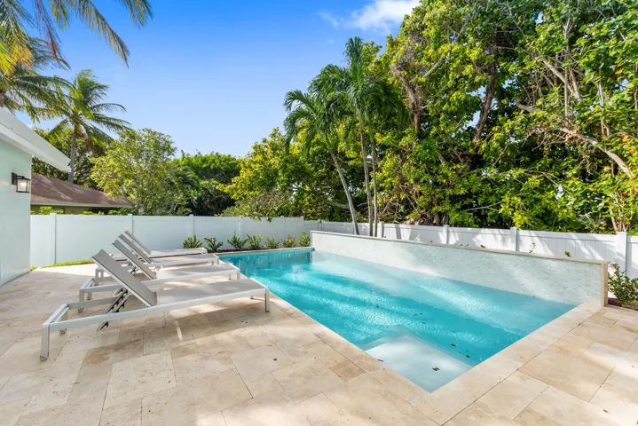 490 Mars Way (36)