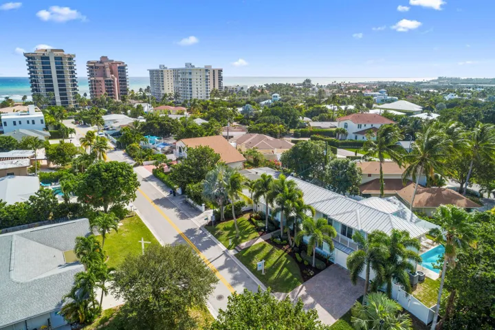 490 Mars Way (2)