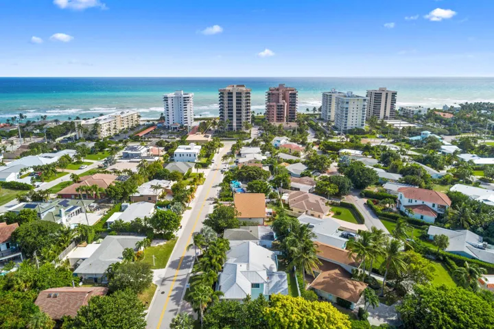 490 Mars Way (7)