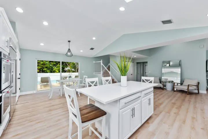 490 Mars Way (22)