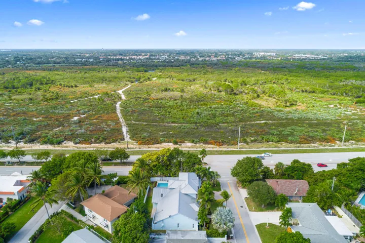 490 Mars Way (12)