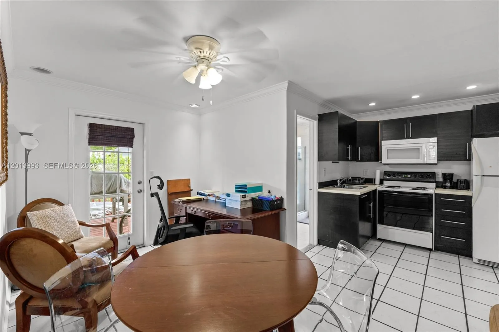 Property photo 14