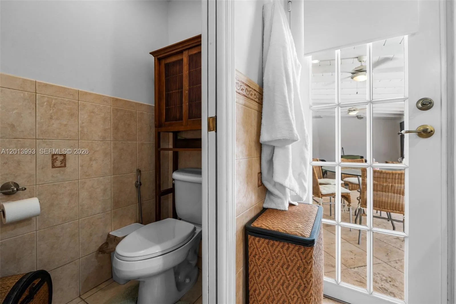 Property photo 33