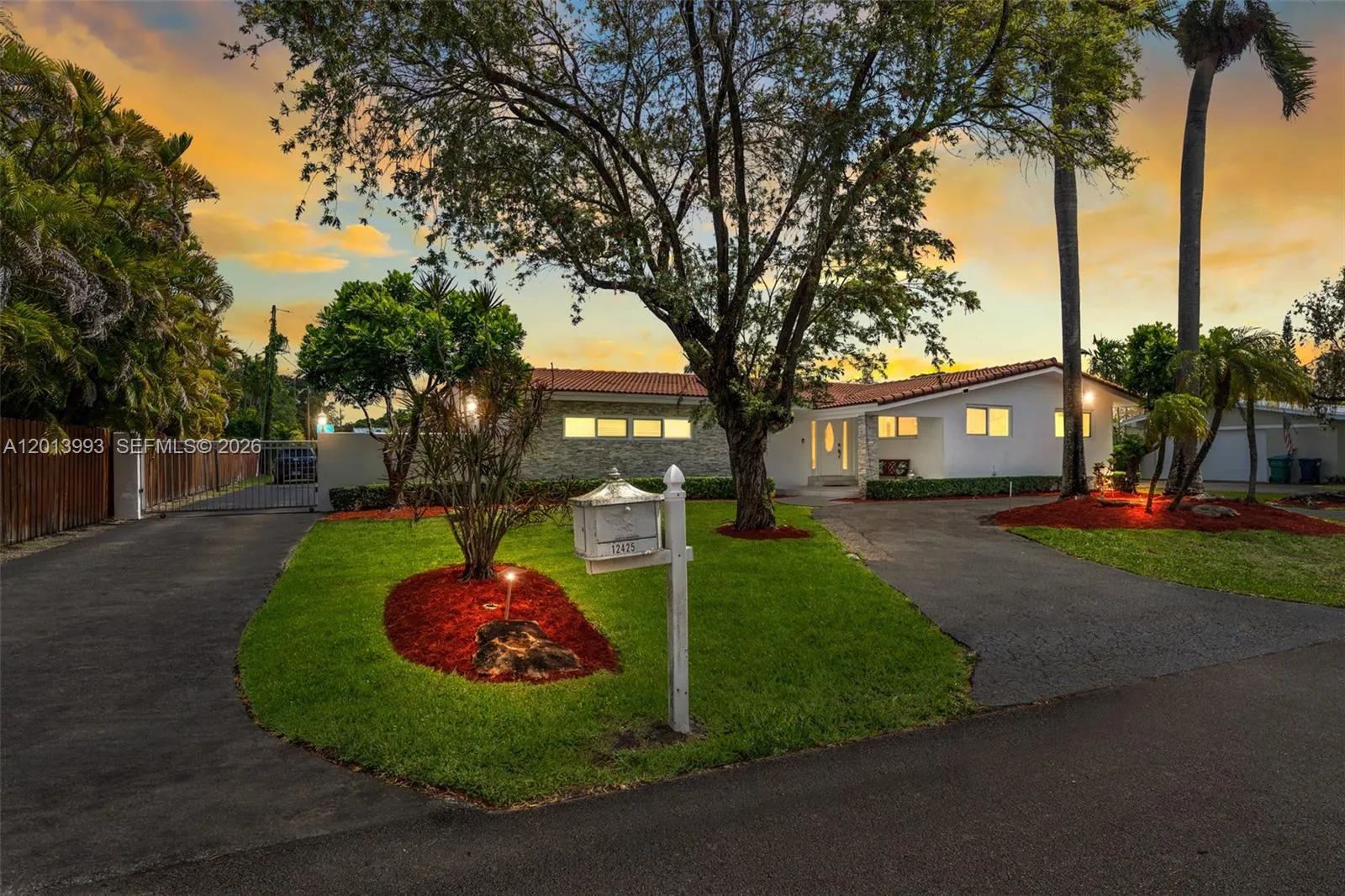 Property photo 49