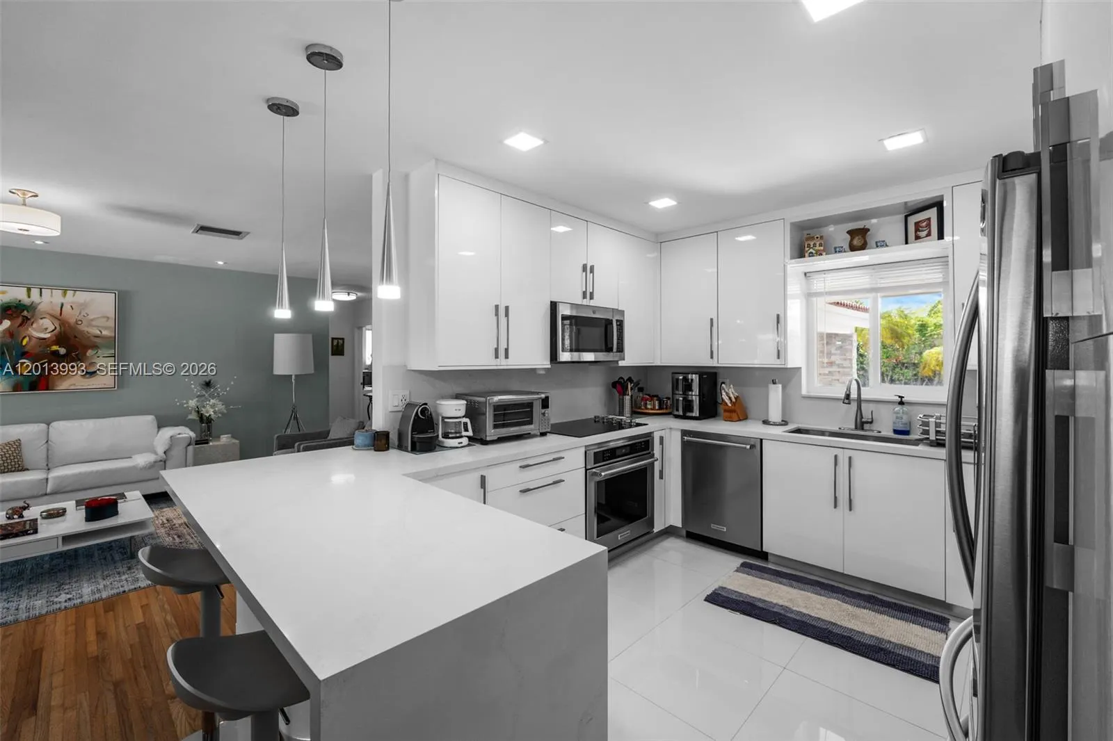 Property photo 20